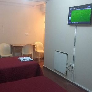Apartamento Planta baja